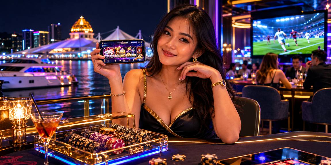 af1 Selami Dunia Shipwreck di af1