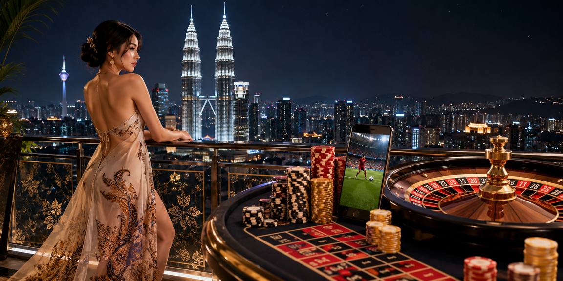 af1 Buka Akaun dan Mula Dalam Masa Tiga Minit